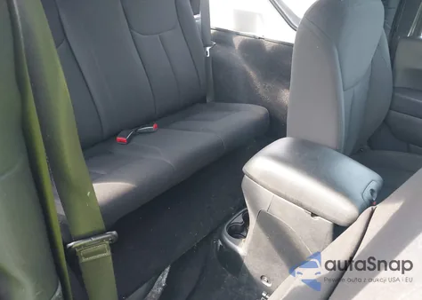 2016 Jeep Wrangler Sport из США, поврежденный, VIN 1C4AJWAG1GL201303